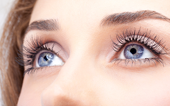 Eye Beauty System
